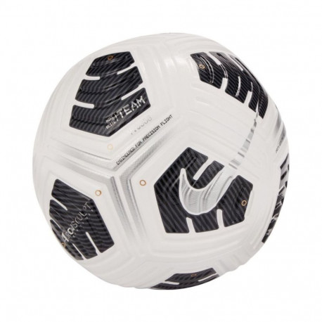 Nike Club Elite Team CU8053-100 Football