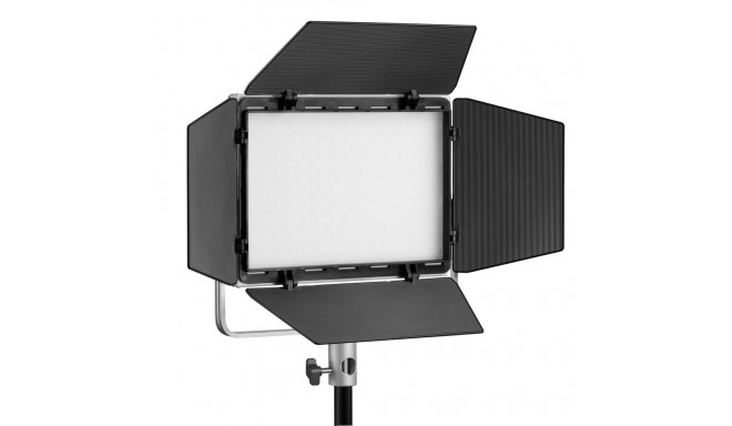 Godox Litemons LP400R RGB LED Light Panel