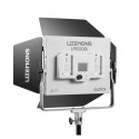 Godox Litemons LP600Bi Bi color LED Light Panel