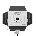 Godox Litemons LP600Bi Bi color LED Light Panel