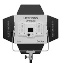 Godox Litemons LP400Bi Bi color LED Light Panel