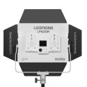 Godox Litemons LP600R RGB LED Light Panel