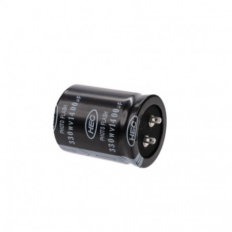 Godox V1 capacitor 1400mf/330v