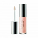 Sensai Total Lip Gloss (4ml)