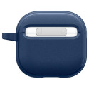 CASEOLOGY VAULT APPLE AIRPODS 4 NAVY BLUE