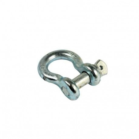 seekel 5/8 (3,25 tonni)