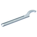 HOOK SPANNER 95-100mm(17112) FOR KINETIC