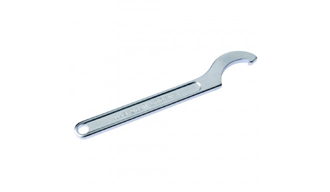 HOOK SPANNER 95-100mm(17112)
