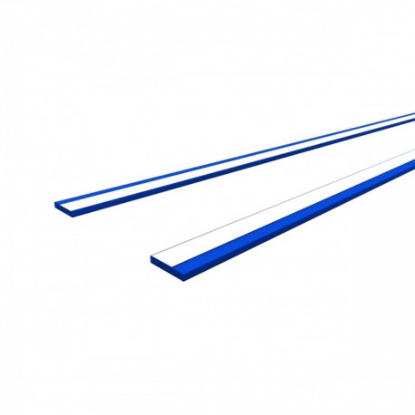 KREG® Accu-Cut - Replacement Guide Strips (2 Pack)
