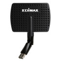 Edimax EW-7811DAC network card WLAN 600 Mbit/s