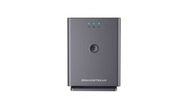 Grandstream baasjaam GDP 752