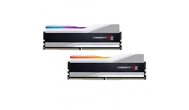 G.Skill F5-7200J3445G16GX2-TZ5RS mälumoodul 32 GB 2 x 16 GB DDR5 7200 MHz