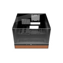 be quiet! LIGHT BASE 600 DX Must Midi Tower