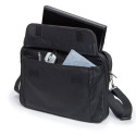 Value Toploading komplekt 15.6" portfell Must