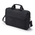 Value Toploading komplekt 15.6" portfell Must