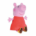 Peppa Pig Peppa plüüs maskott Simba heliga