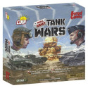 Tank Wars mäng