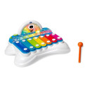 Chicco Xylophone 52513