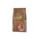 FITMIN PURITY RICE SEMIMOIST JÄNES & LAMBALIHA 0.8kg 4 kg Täiskasvanud Jänes, Riis