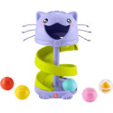 FP Pets Cat Ball Tower HTW92 /2