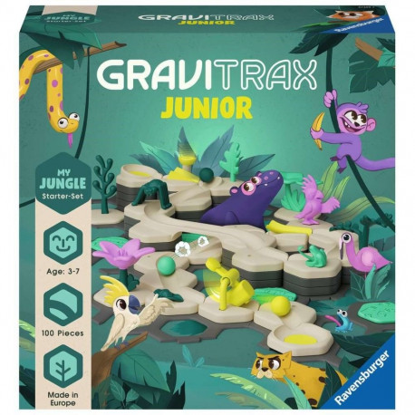 Ravensburger laua- ja kaardimängutarvik kuulide komplekt