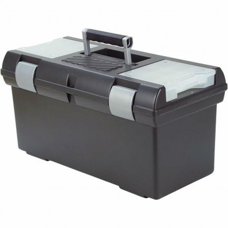 Curver Premium tööriistakast 20"