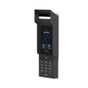 Ubiquiti UACC-Intercom-Sunshield Intercom päikesekaitsega
