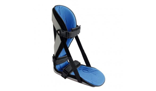 Drop foot orthosis AFO-NIGHT - L