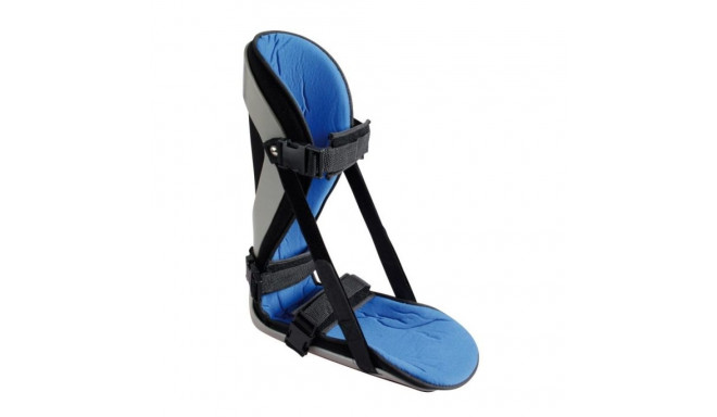 Drop foot orthosis AFO-NIGHT - M