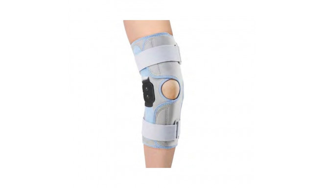 Stabilising knee brace QKN01 - S