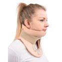 Ortopeediline kaelarihm Collar Stark XL/13,33