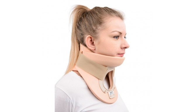 Ortopeediline kaelarihm Collar Stark XL/13,33