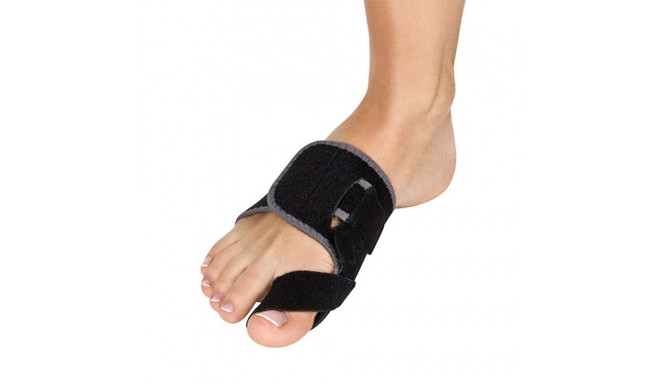 Hallux valgus brace - Hallustop