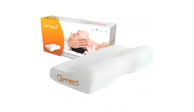 Rehabilitation sleep cushion CONTOUR PILLOW - S