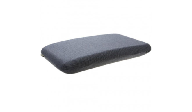 CLASSIC BAMBOO pillow by QMED