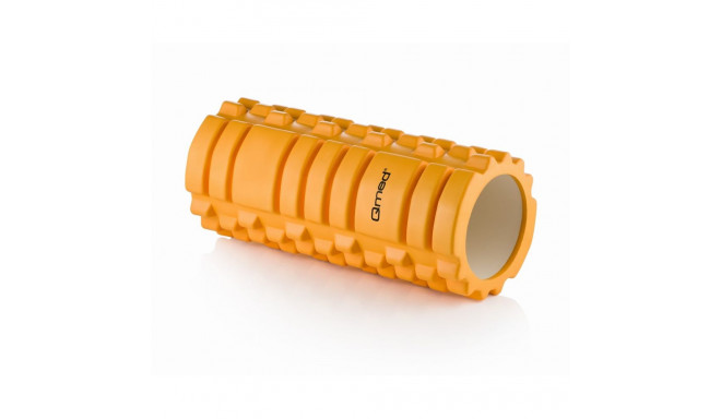 Therapy Roller - Rehabilitation roller orange