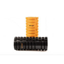 Therapy Roller - Rehabilitation roller orange