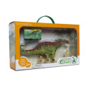 Amargasaurus pakis 89453 COLLECTA