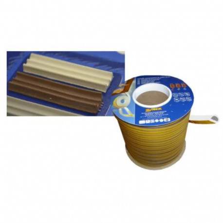 VALGE TIHEND E-150mb
