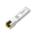 Cudy 10G SFP+-T