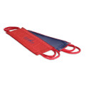 Patient lifting belt - PM-3015