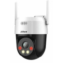 Dahua P5AE-PV WI-FI Camera