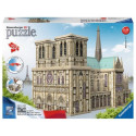 Ravensburger 00.012.523 3D puzzle 324 pc(s)