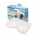 Morpheus ortopeediline padi (CPAP) teraapiaks