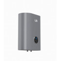 LIN LIFVD1 30L grey electric boiler