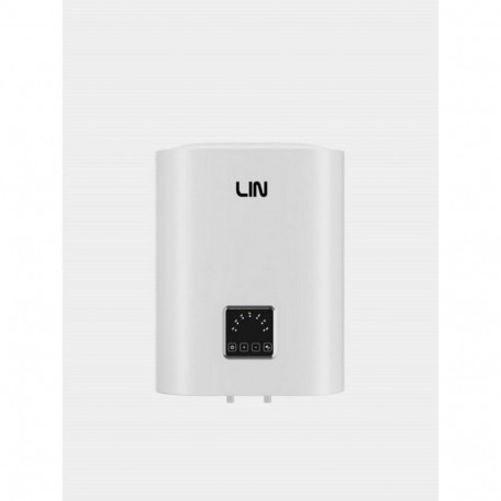 LIN LIFVD2 30L valge elektriline boiler