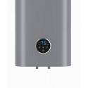 LIN LIFVD1 30L grey electric boiler