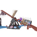 Thomas ja Sõbrad Fisher-Price Kristallikoobaste Seikluskomplekt