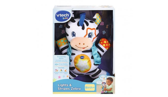 Blockbuster Zebra 61238 VTECH p6