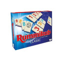 Rummikub standardmäng 4600